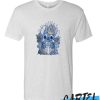 The Thrones awesome T Shirt