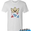 Togepi Pokemon awesome T-shirt