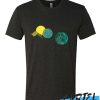 Total Beachclipse awesome T Shirt