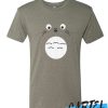 Totoro Cartoon awesome T Shirt