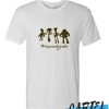 Toy Story Squad Goals awesome T Shirt