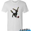 Umbreon Pokemon awesome T-shirt