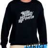 Willie Nelson Exclusive Vintage awesome Sweatshirt
