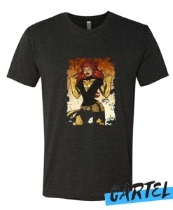 X-Men Dark Phoenix awesome Tshirt
