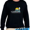 Yellowstone awesome Sweatshirt