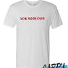 Youngblood awesome T-Shirt