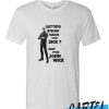 just pick John Wick Fortnite awesome T shirt