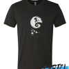 Alien Xenomorph awesome T-Shirt