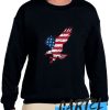 American Eagle awesome Sweatshirt