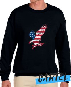 American Eagle awesome Sweatshirt