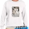 Andy Griffith Show awesome Sweatshirt