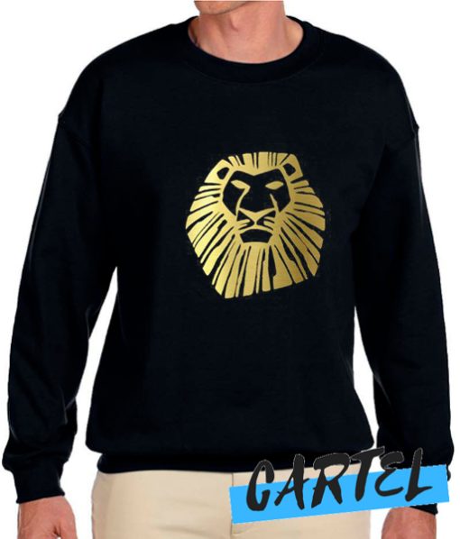 Animal Kingdom awesome Sweatshirt