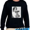 Audrey Hepburn Forever awesome Sweatshirt