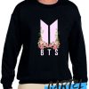 BTS awesome Sweatshirt