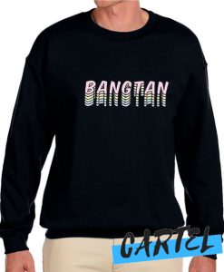 Bangtan awesome Sweatshirt