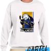 Bear St Louis Blues Stanley Cup awesome Sweatshirt