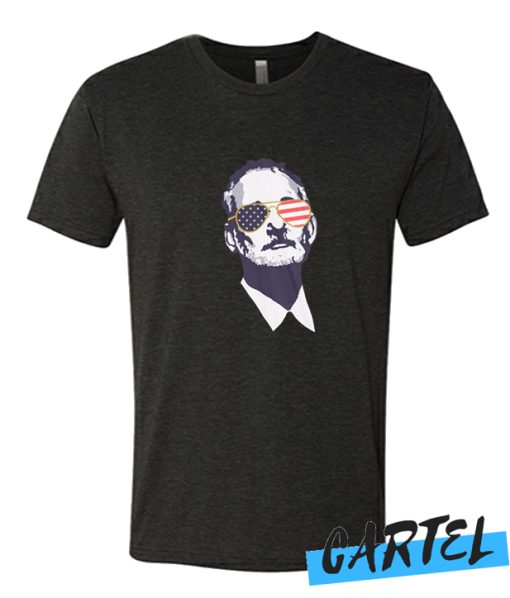 Bill Murray awesome T Shirt
