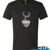 Bjork Face awesome T Shirt