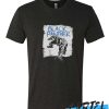 Black Panther awesome T Shirt