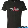 Breast Cancer Awareness awesome T Shirt