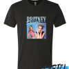Britney Spears awesome T Shirt