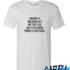 Clark Griswold Christmas Vacation Quote awesome T Shirt