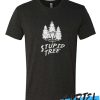 Disc Golf awesome T Shirt