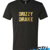 Drake Shirt Drake awesome T Shirt