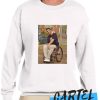Drake as Jimmy from Degrassi awesome Sweatshirt