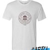 Empire State University awesome T Shirt