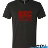 Football SEC Saturday awesome T Shirt