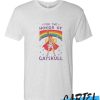 For the Honor of Gayskull awesome T-Shirt