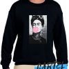 Frida Kahlo Gummy awesome Sweatshirt