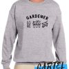 Gardener awesome Sweatshirt