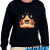 Gravity Falls awesome Sweatshirt