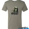 HILLBILLY awesome T Shirt
