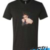 Hayley Williams Punch awesome T Shirt