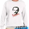 Hopper awesome Sweatshirt