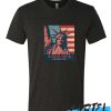 Independence Day awesome t Shirt