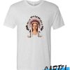 Indian Lana Del Rey awesome T shirt
