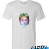 John Lennon Imagine awesome T Shirt