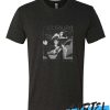 John Mayer Who You Love awesome T Shirt
