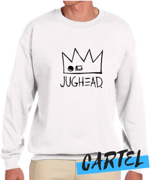 Jughead Jones awesome Sweatshirt