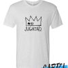 Jughead Jones awesome T Shirt