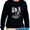 Keanu Reeves Graphic awesome Sweatshirt