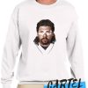 Kenny Powers awesome Sweatshirt