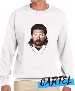 Kenny Powers awesome Sweatshirt