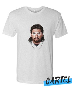 Kenny Powers awesome T Shirt