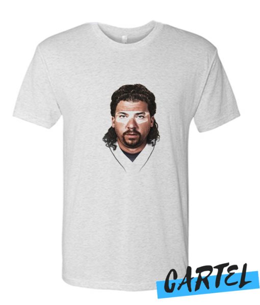 Kenny Powers awesome T Shirt