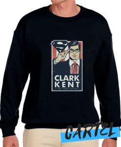 Kent for President awesome Sweatshirt